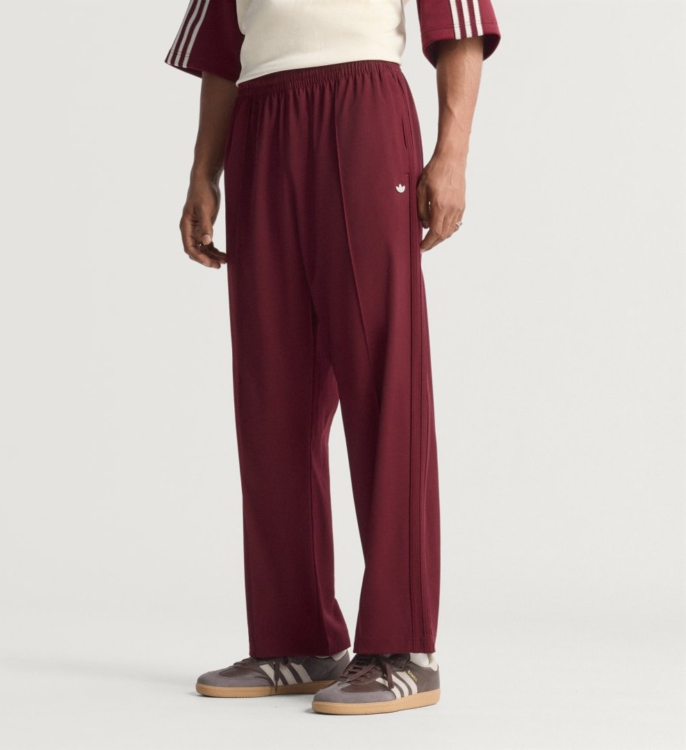 Thumbnail - Premium Baggy Trainingshose