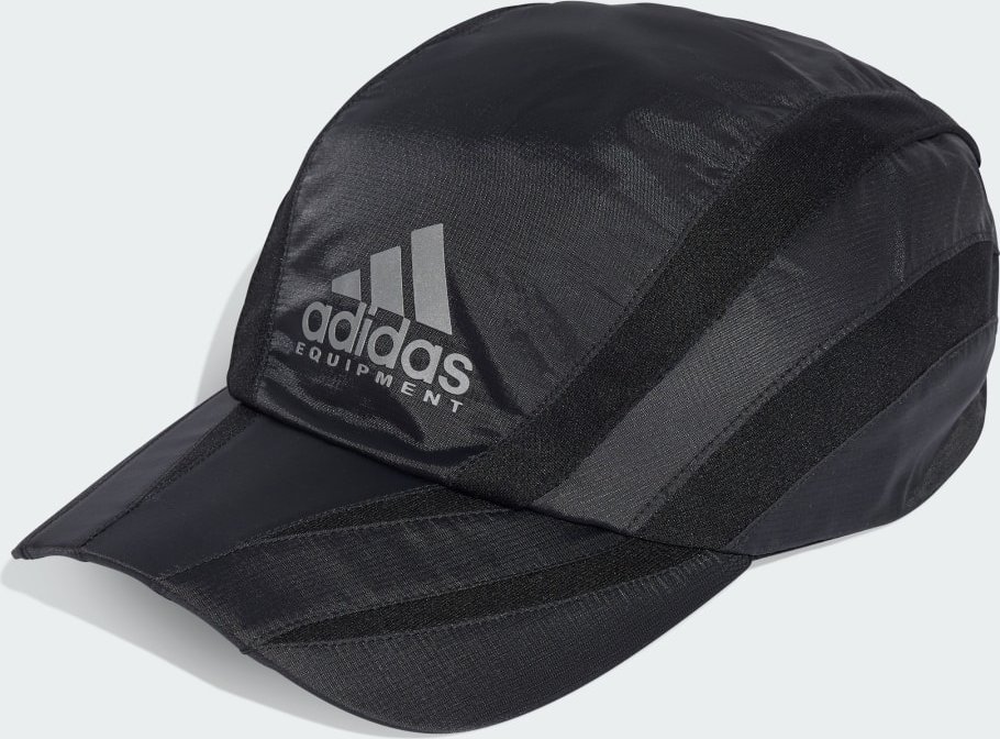 EQUIPMENT RUNNING KAPPE