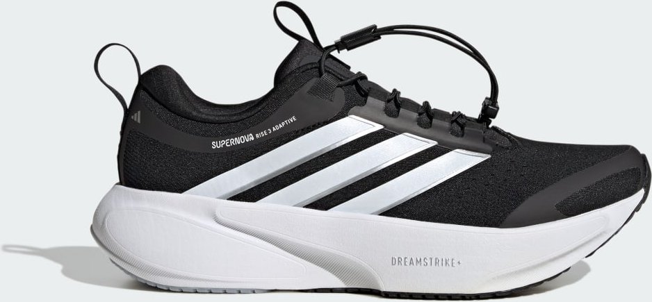 SUPERNOVA RISE 3 ADAPTIVE W LAUFSCHUH