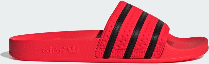 Thumbnail - Adilette Slides