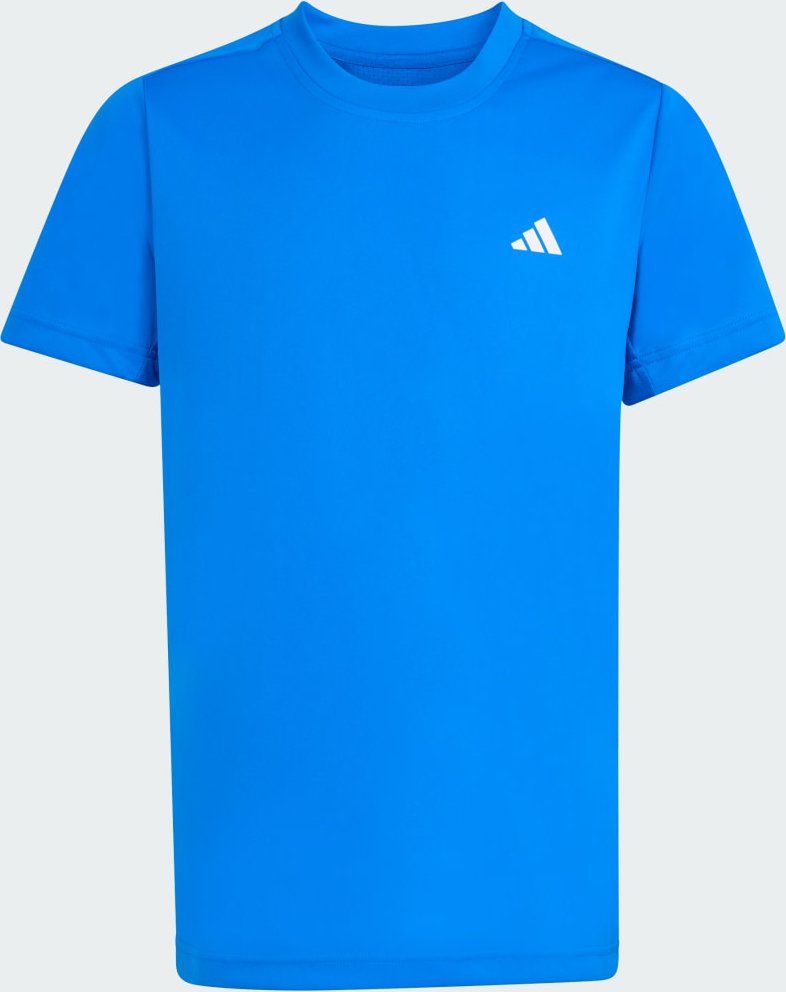 Thumbnail - Club Tennis Kids T-Shirt
