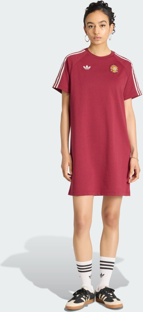 Spanien Originals Kleid