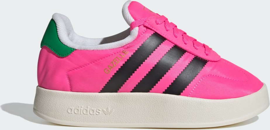 Gazelle Home Icons Kids Schuh