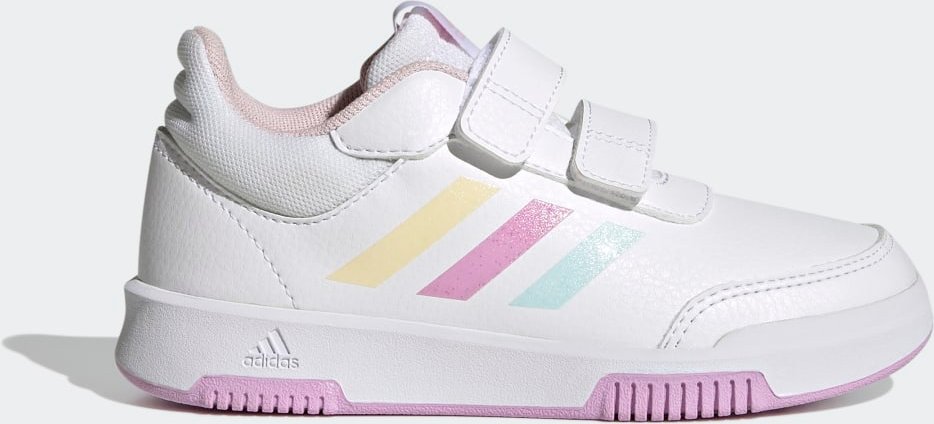 Tensaur Hook and Loop Schuh