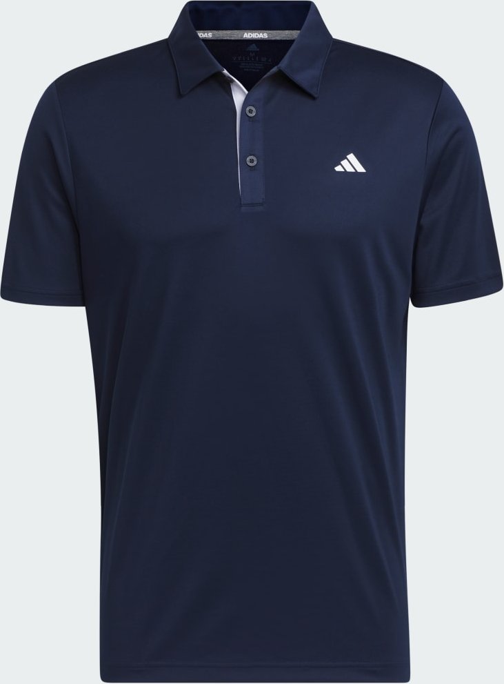 Drive Poloshirt
