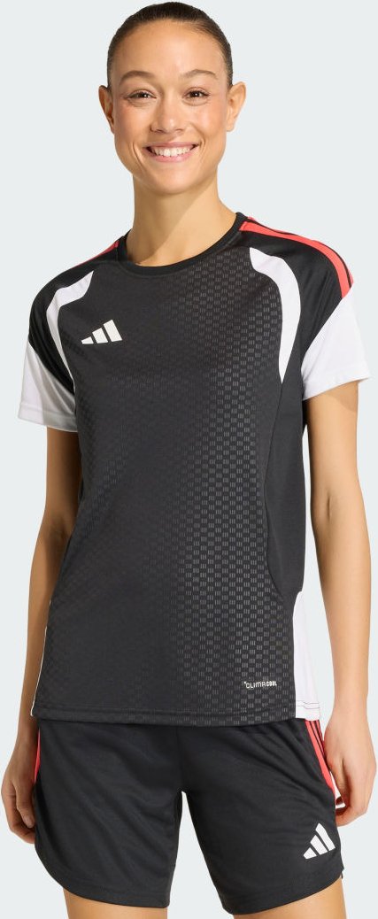 Tiro 26 Competition Trainingstrikot