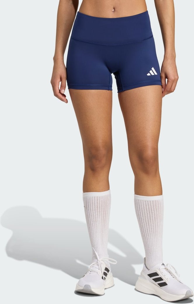 Thumbnail - Volleyball Shorts