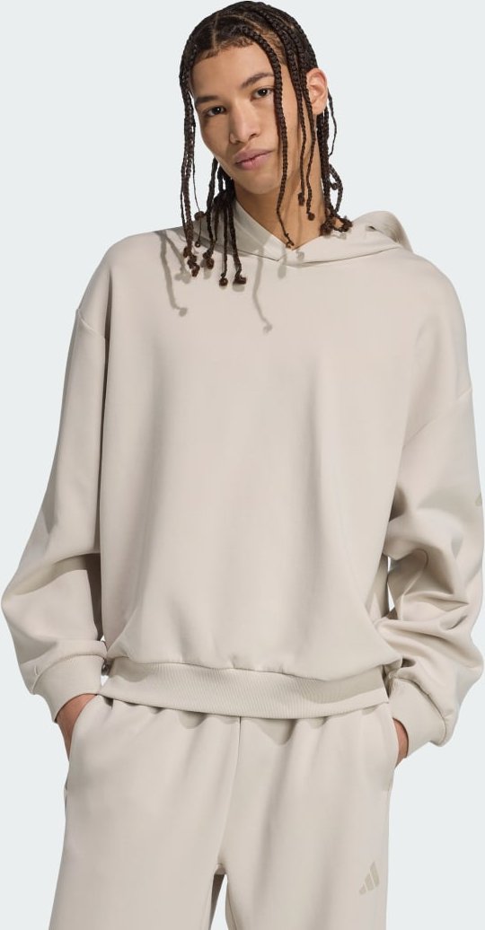 Thumbnail - Soft Lux Hoodie