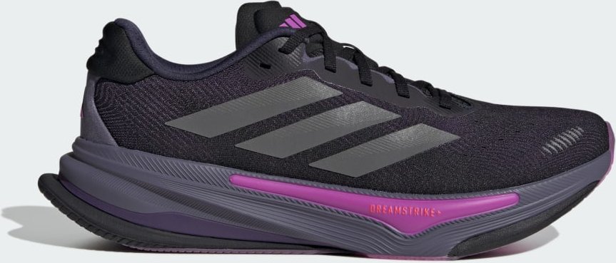 Supernova Prima 2 Shoes