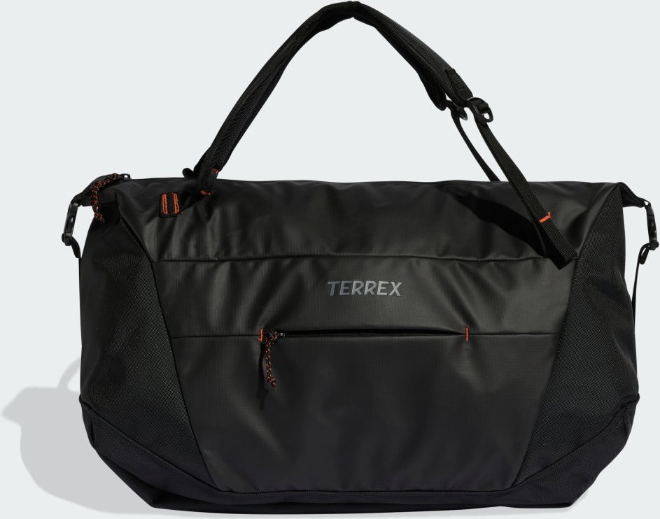 Terrex Multi Duffelbag 50l