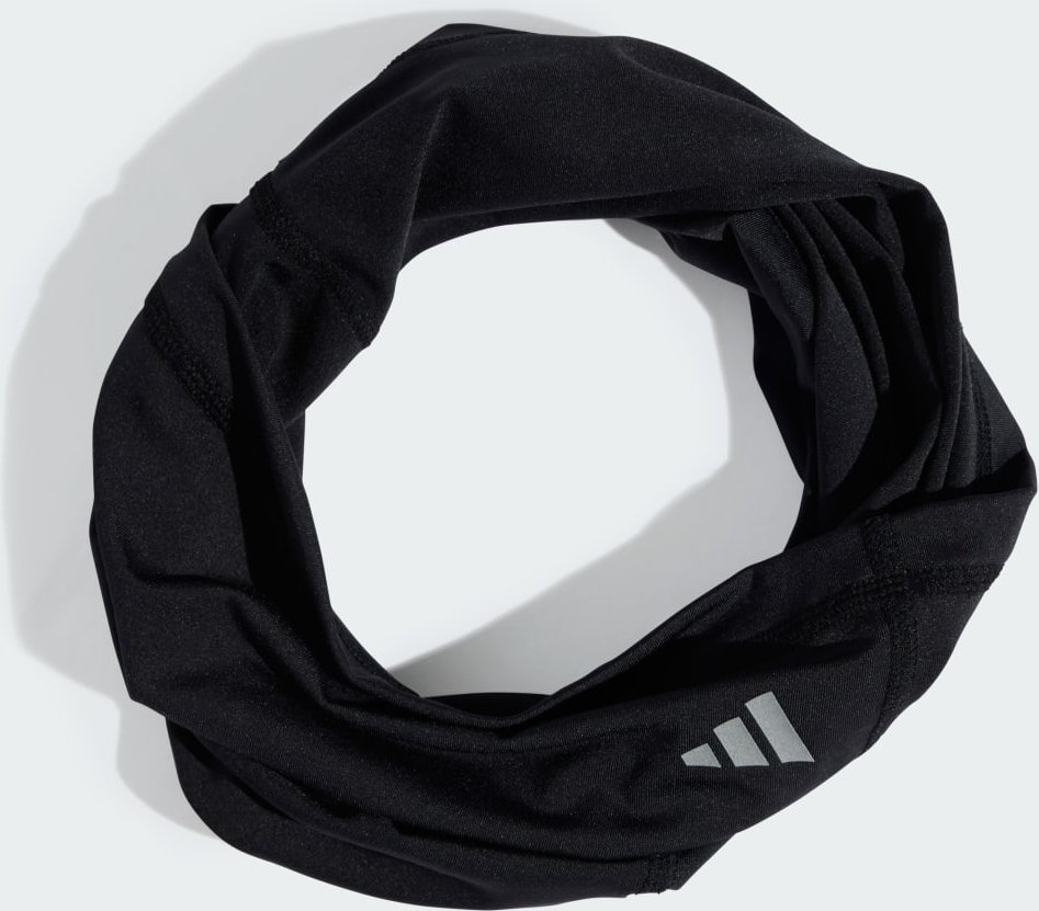 CLIMACOOL Halswärmer