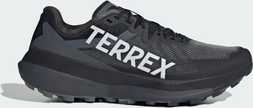 Thumbnail - Terrex Agravic Speed Trailrunning-Schuh
