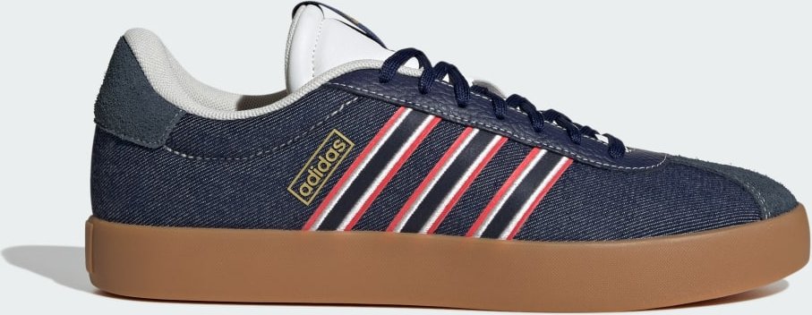 Thumbnail - VL Court 3.0 Schuh