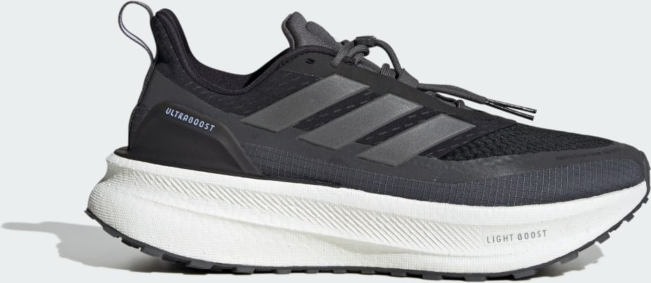 Thumbnail - Ultraboost Laufschuh