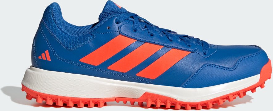 Hockeystar Field Hockeyschuh