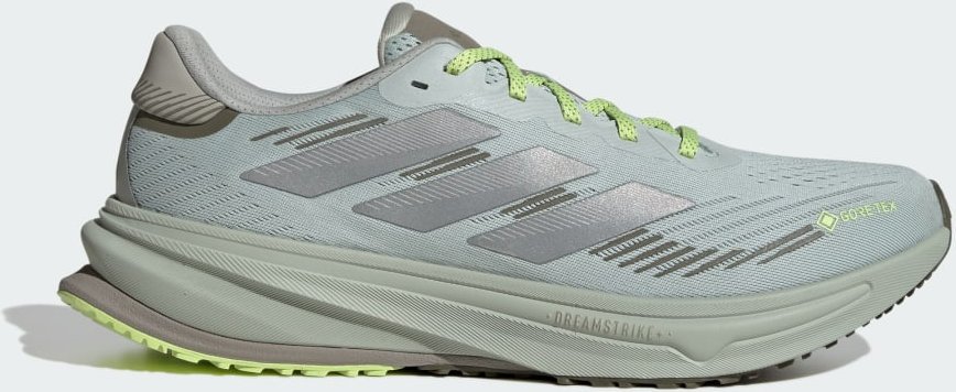 Thumbnail - Supernova Rise GTX Laufschuh