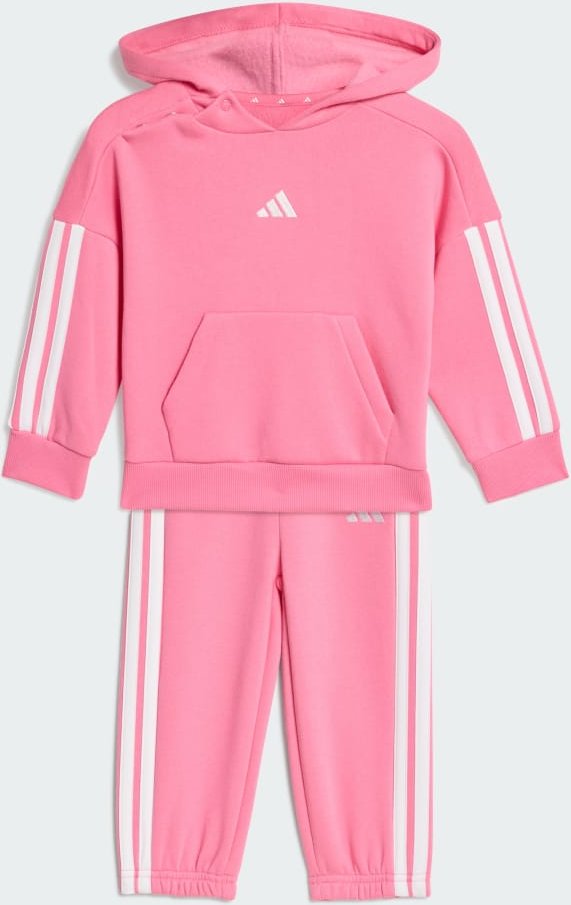 Thumbnail - Essentials Kids Jogginghose