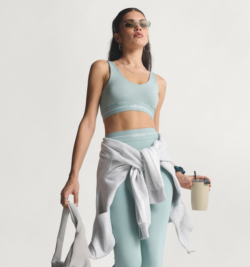 Hyperglam BH, leicht stützend