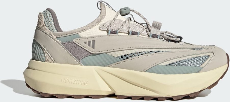 Thumbnail - Lightblaze Vista Schuh