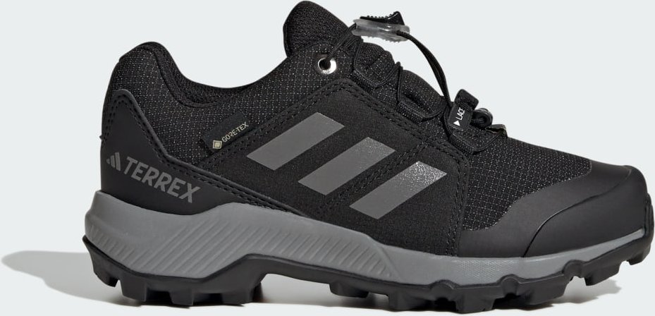 Thumbnail - TERREX GORE-TEX Wanderschuh