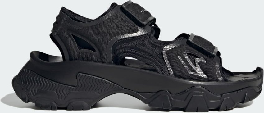 adidas by Stella McCartney Hika Outdoor Sandale
