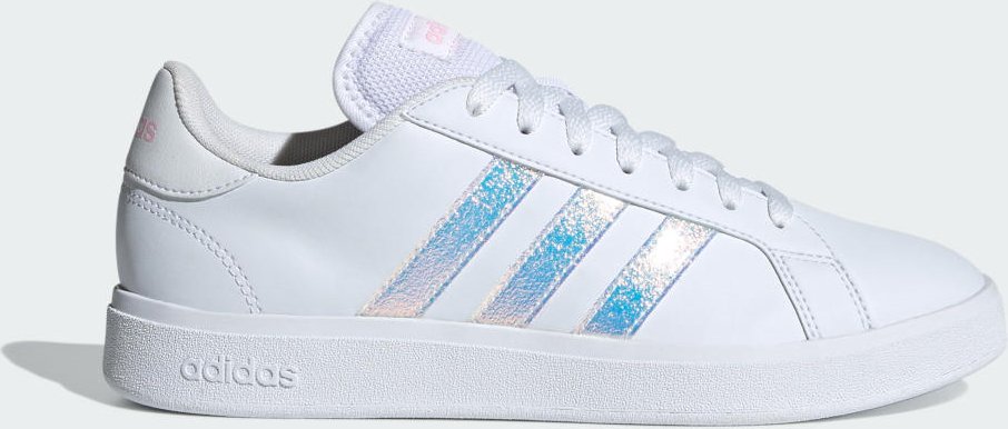 Grand Court Base 2.0 Schuh