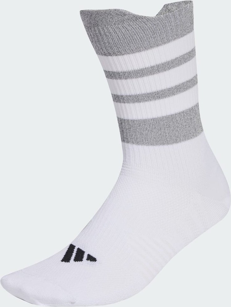 Run X Reflective Socken