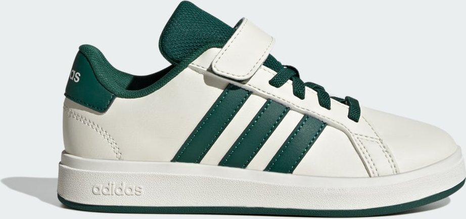 Grand Court 2.0 Kids Schuh