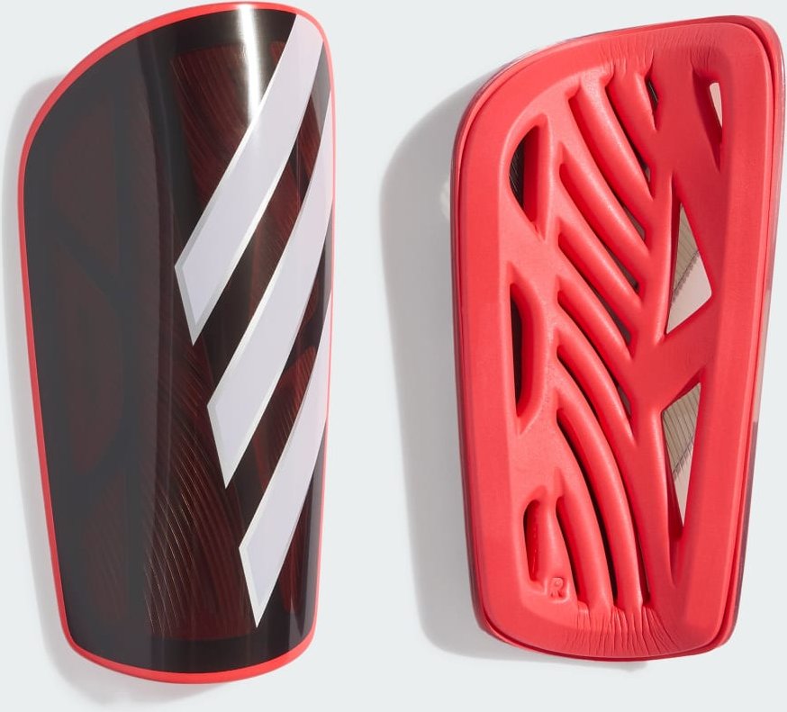 TIRO LEAGUE SCHIENBEINSCHONER