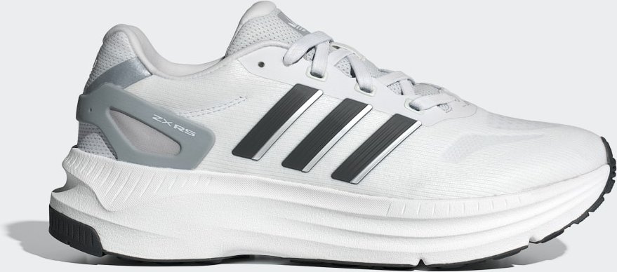 ZX RS Schuh