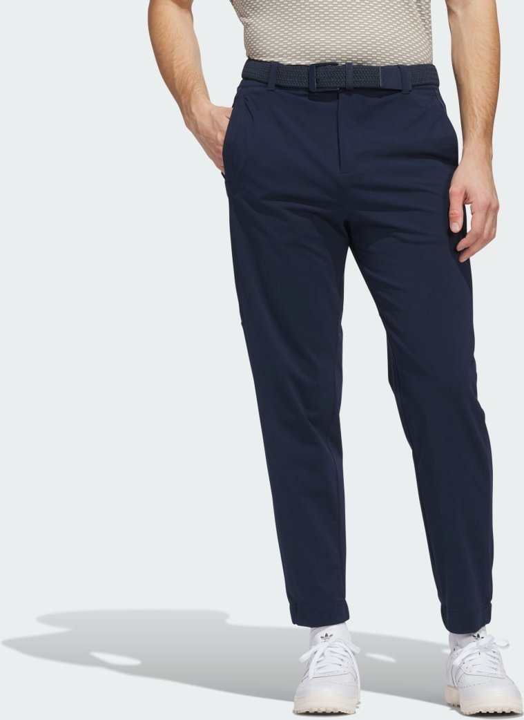 Beyond Golf Jogginghose