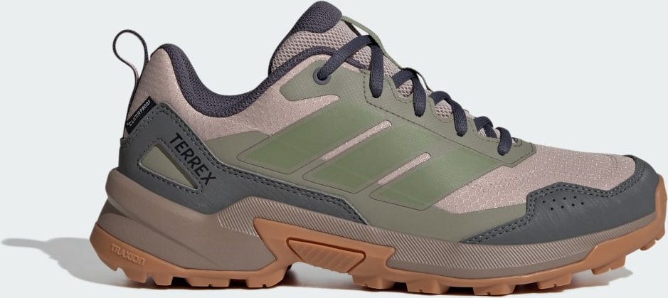 Thumbnail - Terrex Eastrail 3 Climaproof Wanderschuh