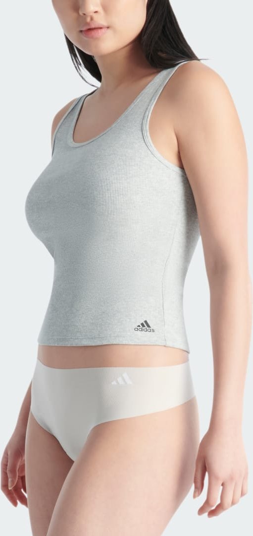 Thumbnail - AMFPP Tanga 3PK