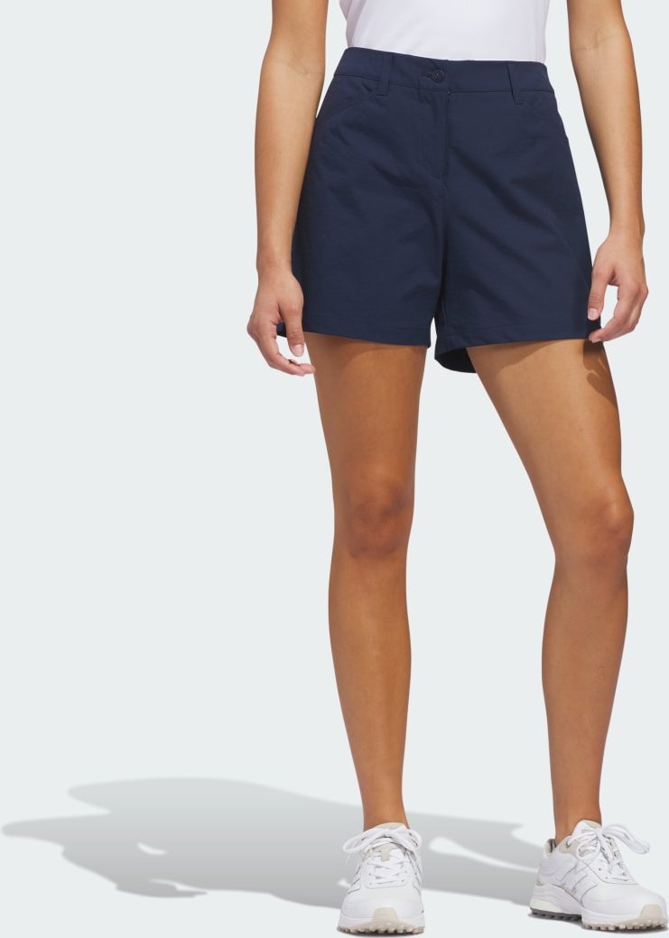 ULTIMATE365+ TWISTWEAVE 5-INCH SHORTS