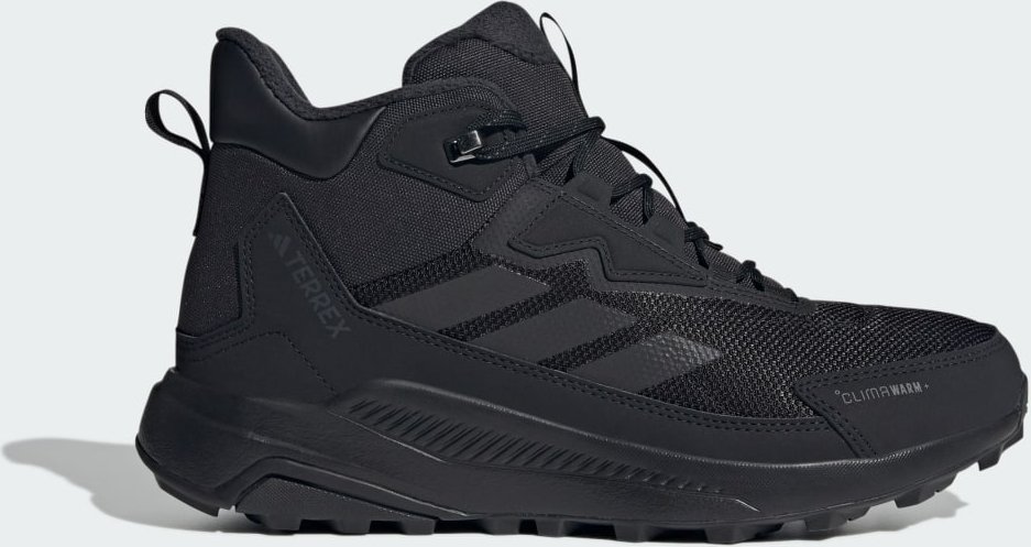 Thumbnail - Terrex Anylander CLIMAWARM+ Wanderschuh