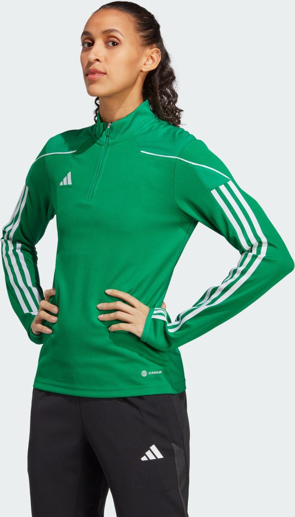 Tiro 23 League Trainingsoberteil