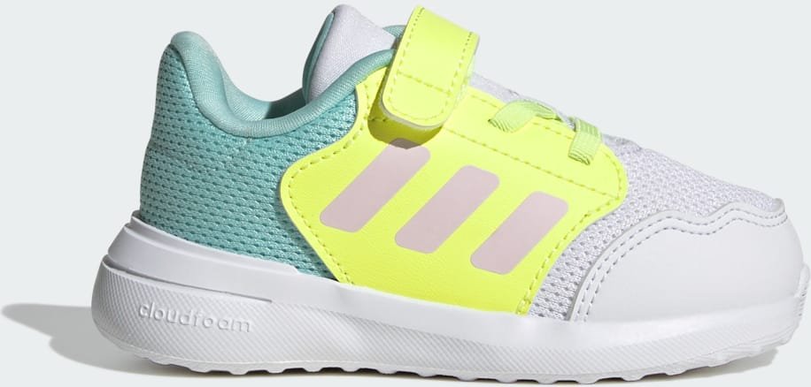 Tensaur Run 3.0 Kids Schuh