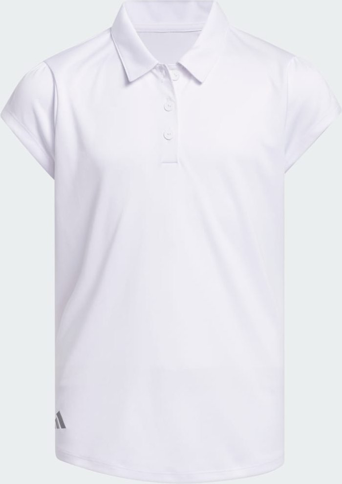 Performance Kids Poloshirt