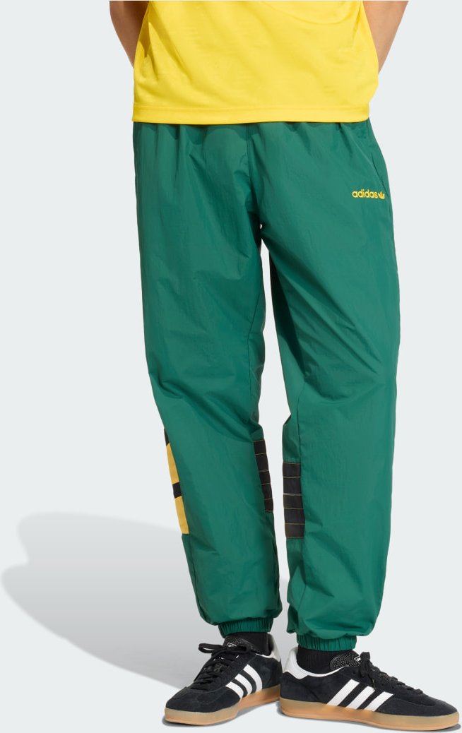 SANTIAGO Trainingshose.