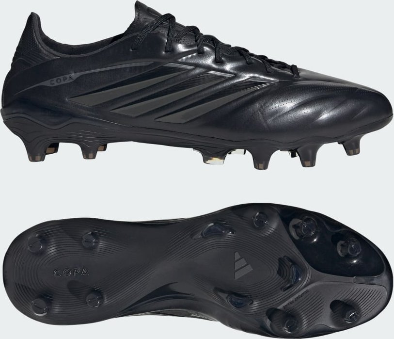 COPA PURE IV ELITE Firm Ground Fußballschuh