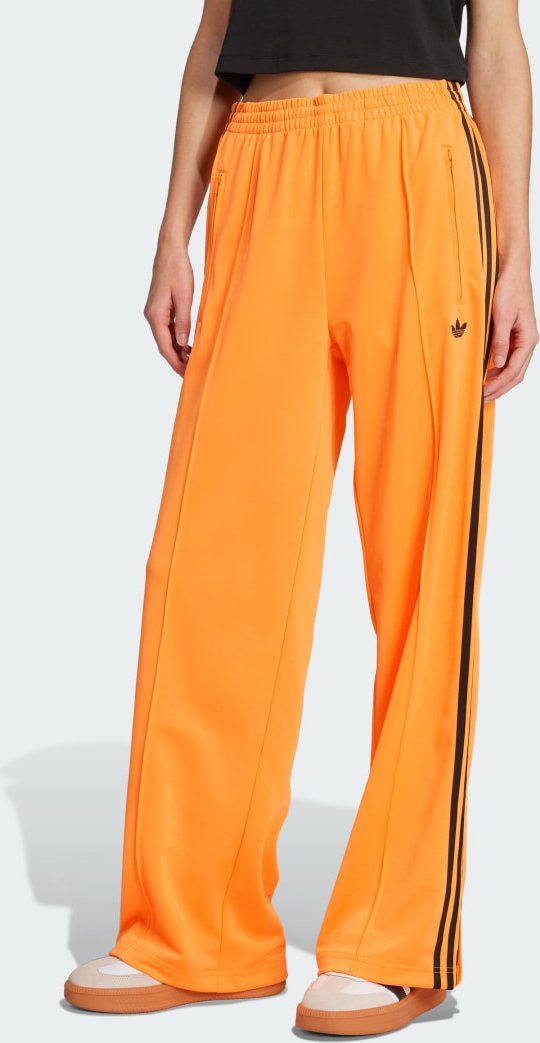 Thumbnail - Adicolor Classic Firebird Loose Trainingshose