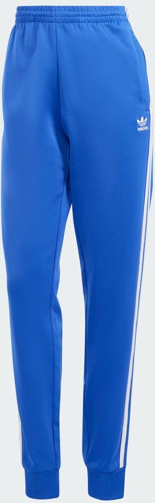 Thumbnail - adicolor Classics Cuffed Trainingshose