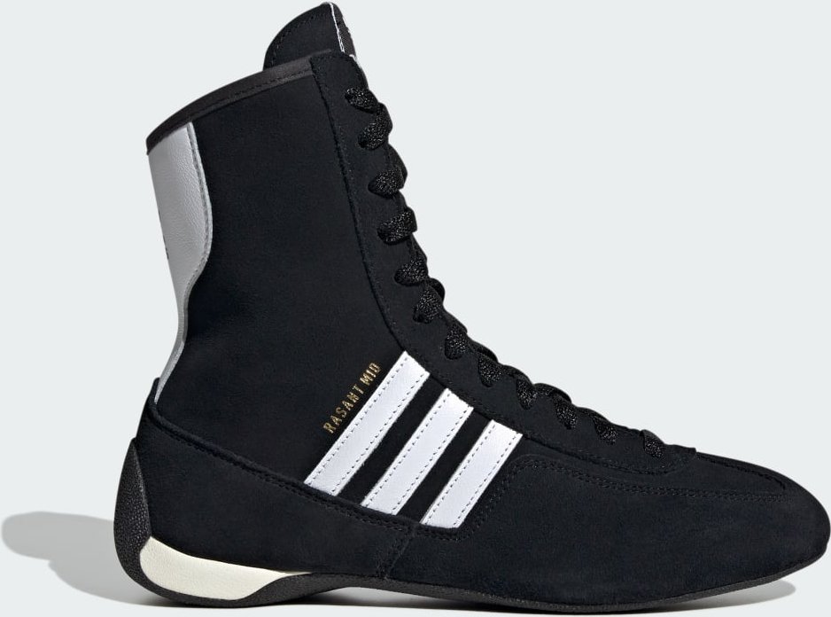 Thumbnail - Rasant Schuh