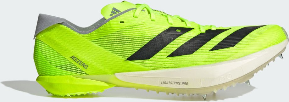 Adizero Ambition Spike-Schuh