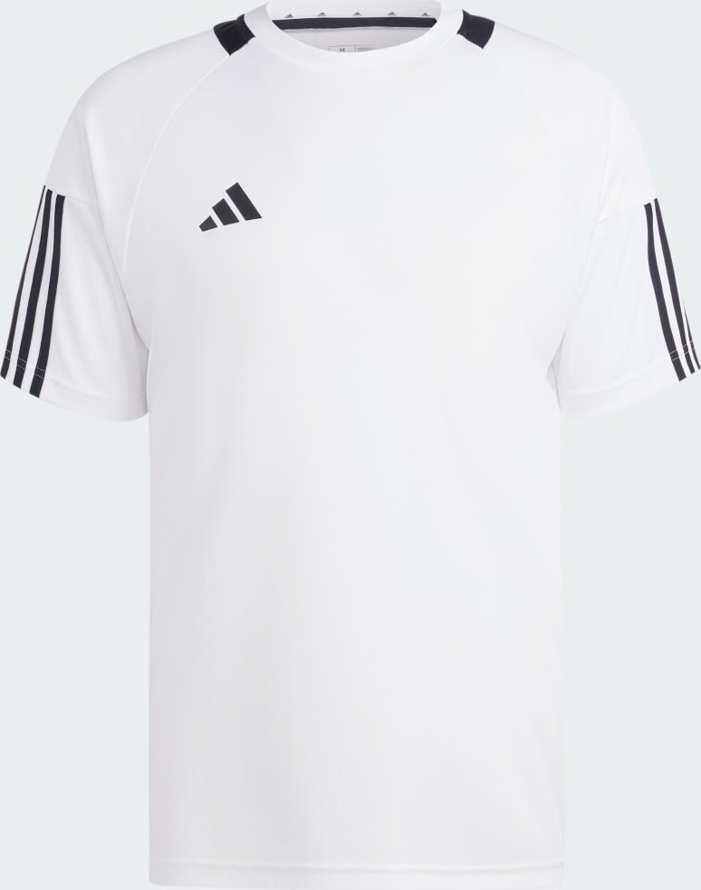 Sereno AEROREADY 3-Streifen T-Shirt