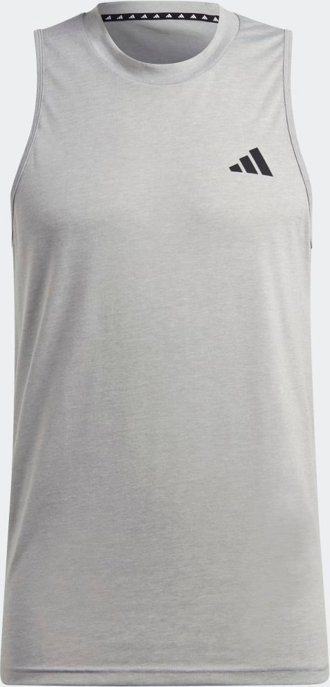 Train Essentials Feelready Training Sleeveless T-Shirt