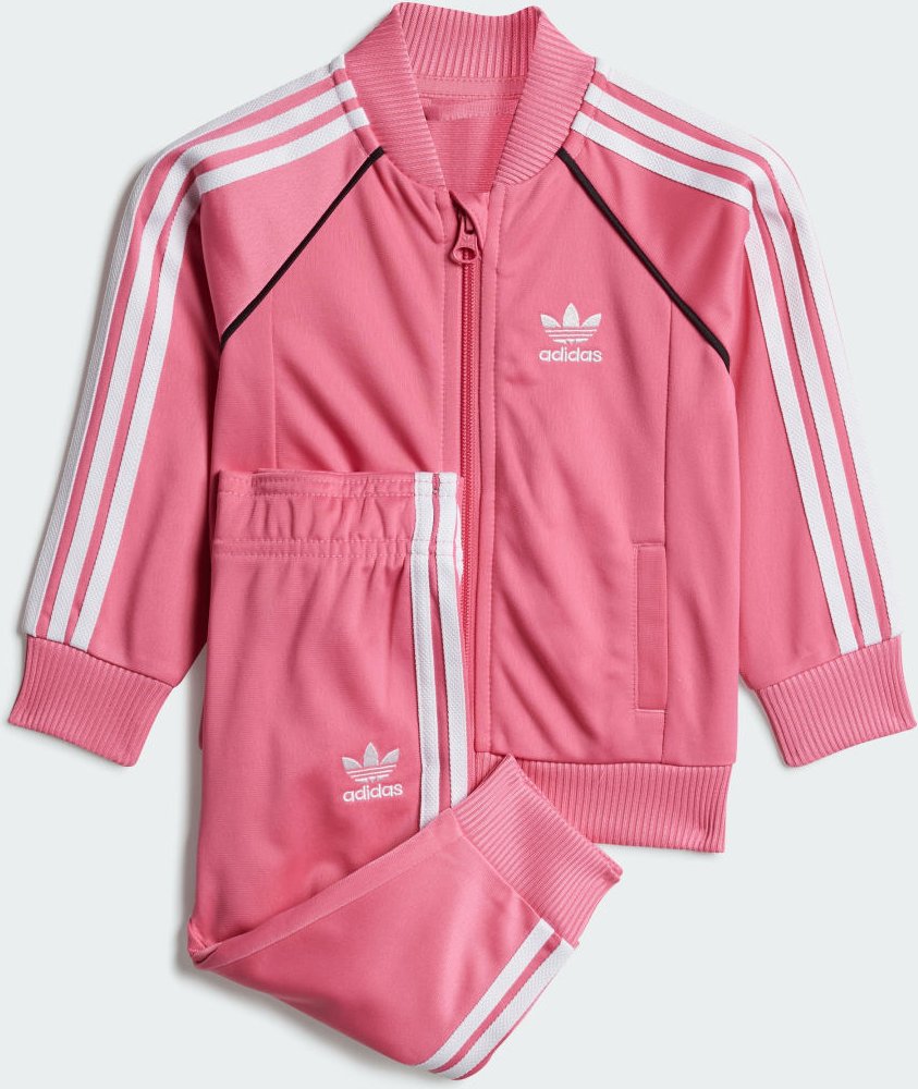 Adicolor SST Kids Trainingsanzug