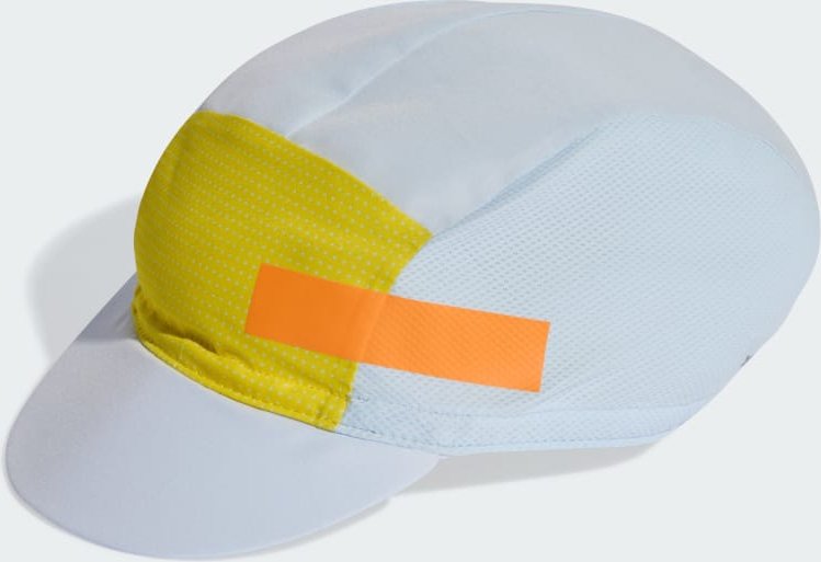 RADSPOTKAPPE NEO HERITAGE