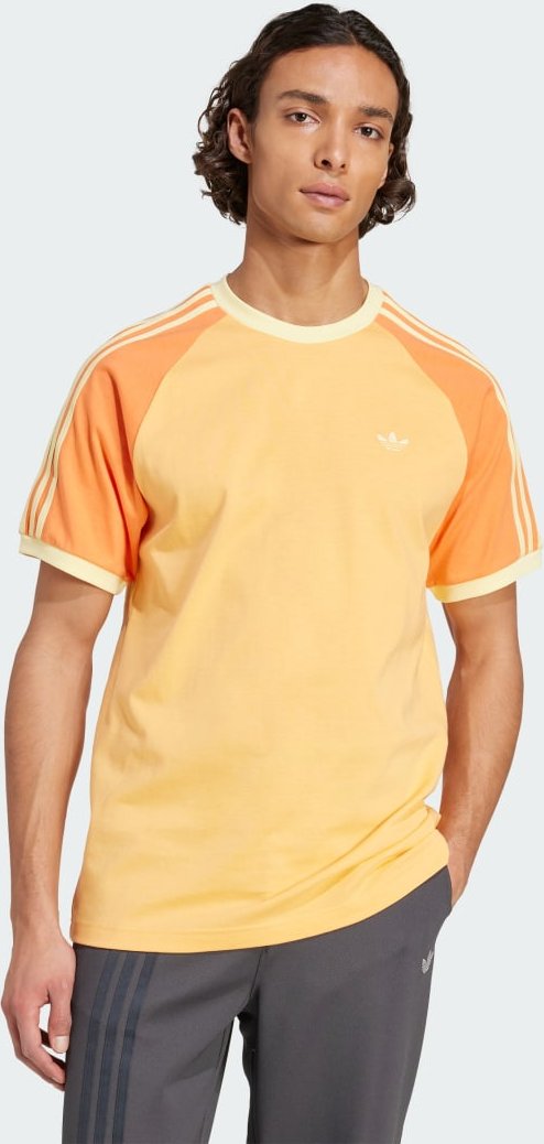adidas Originals Cali T-Shirt