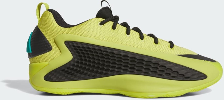 Anthony Edwards 1 Low Basketballschuh